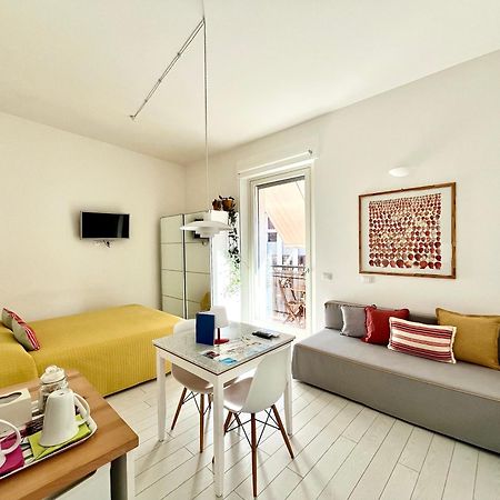 Tigelliotre Bed And Breakfast Cagliari Esterno foto