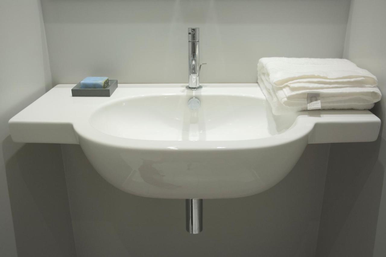 Tigelliotre Bed And Breakfast Cagliari Esterno foto