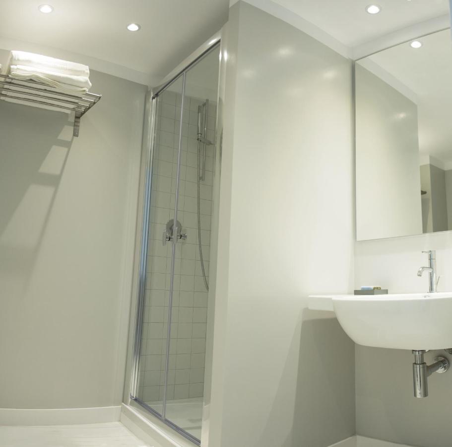 Tigelliotre Bed And Breakfast Cagliari Esterno foto