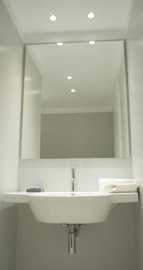 Tigelliotre Bed And Breakfast Cagliari Esterno foto