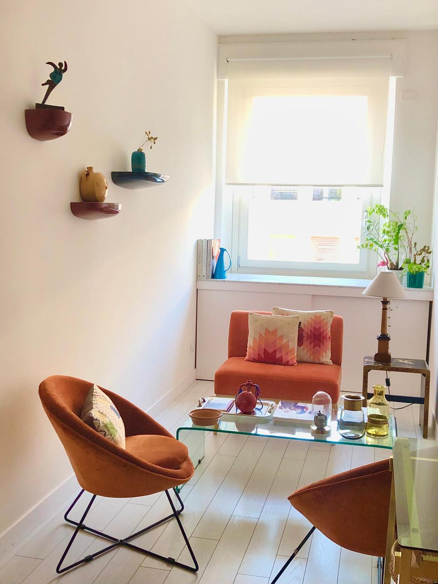 Tigelliotre Bed And Breakfast Cagliari Esterno foto