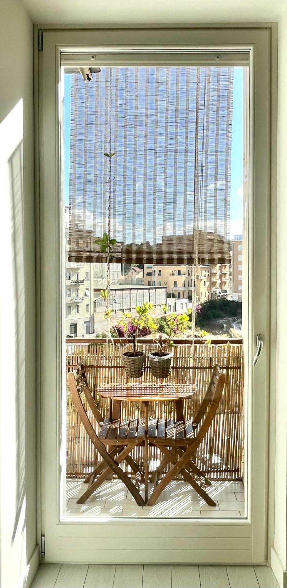 Tigelliotre Bed And Breakfast Cagliari Esterno foto