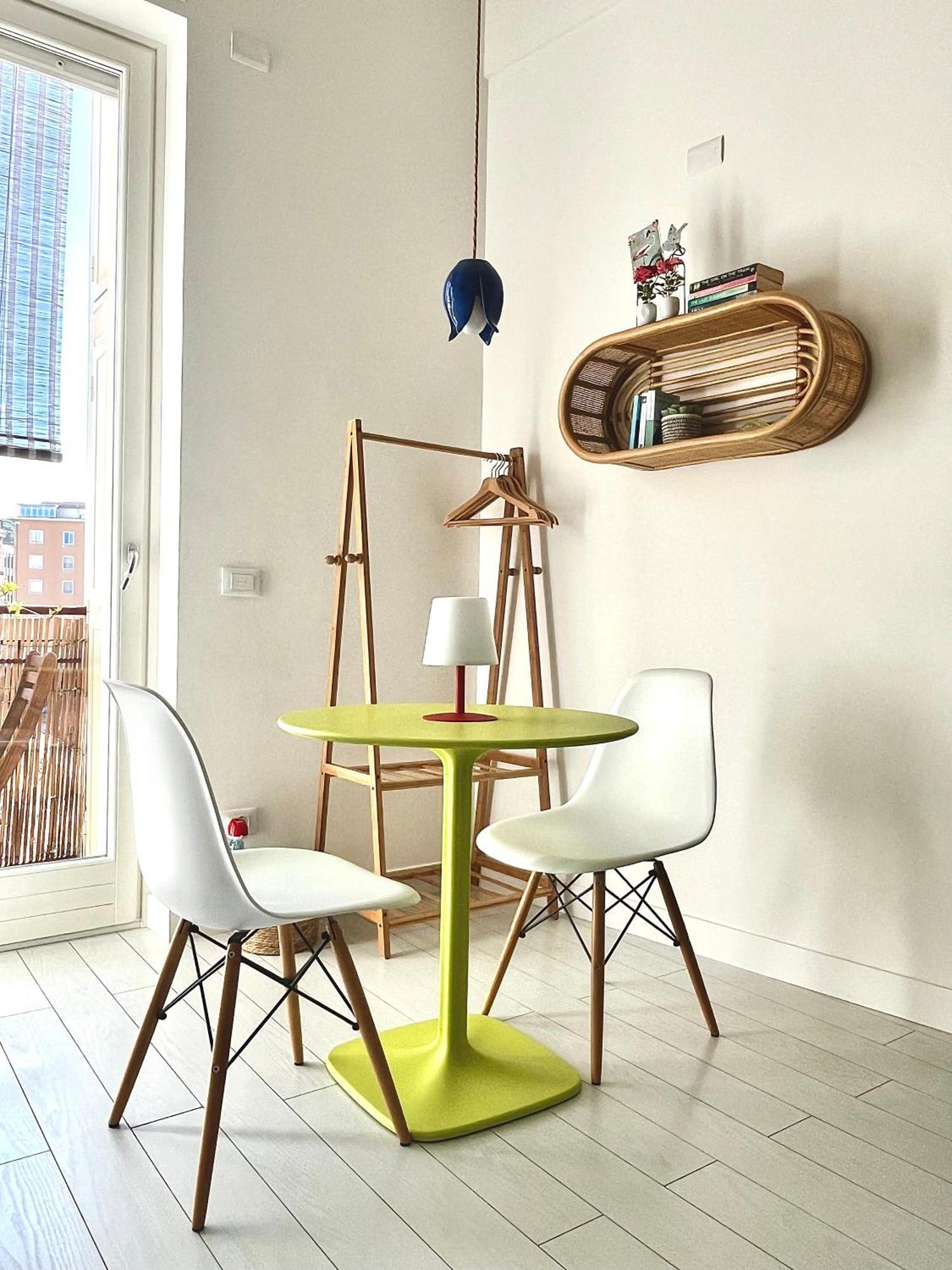 Tigelliotre Bed And Breakfast Cagliari Esterno foto