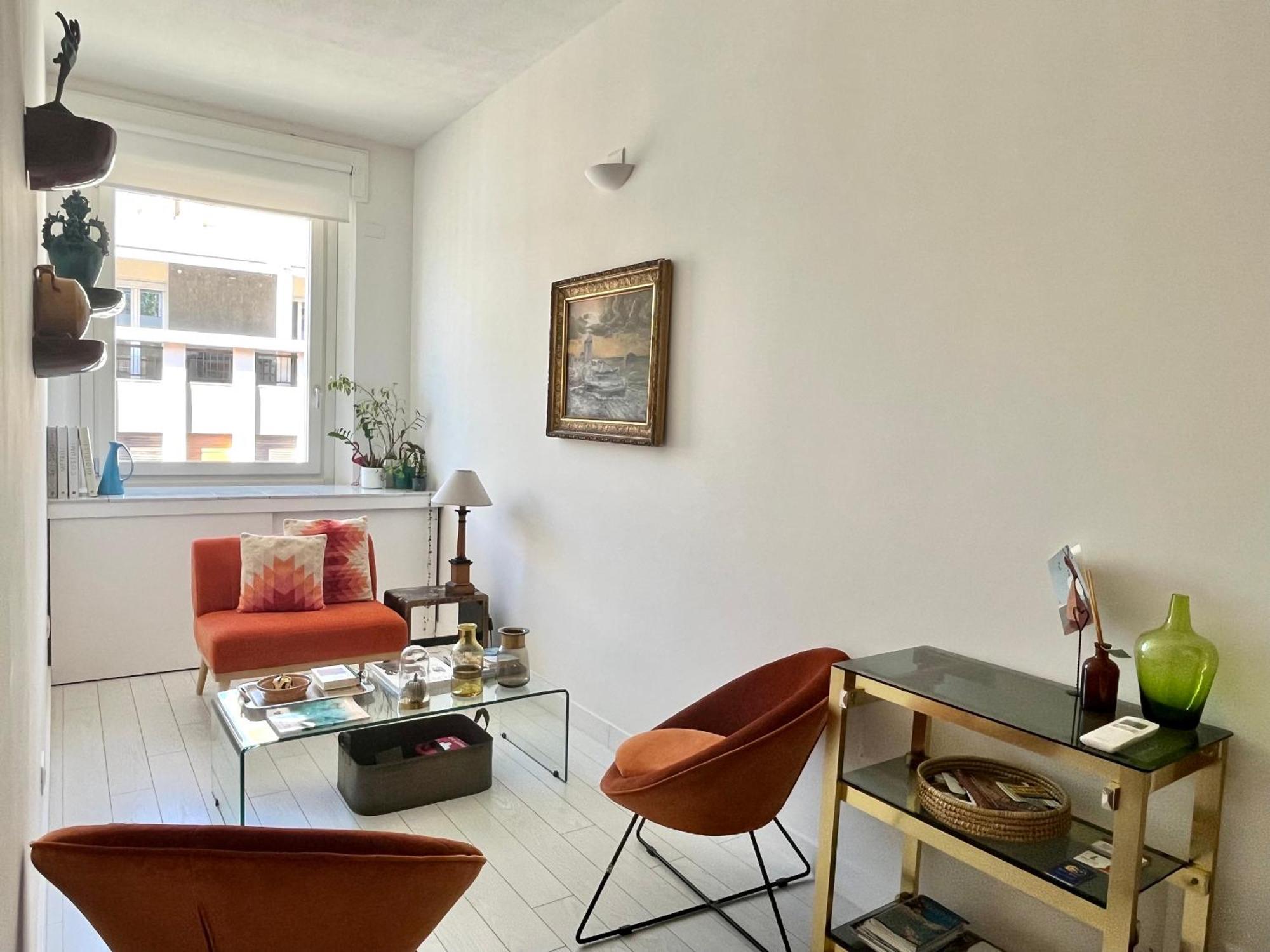 Tigelliotre Bed And Breakfast Cagliari Esterno foto