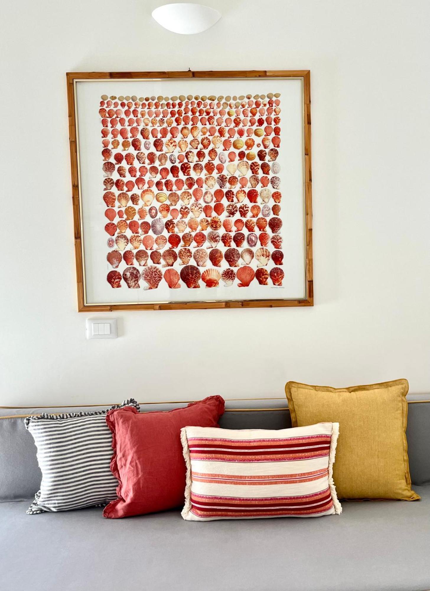 Tigelliotre Bed And Breakfast Cagliari Esterno foto