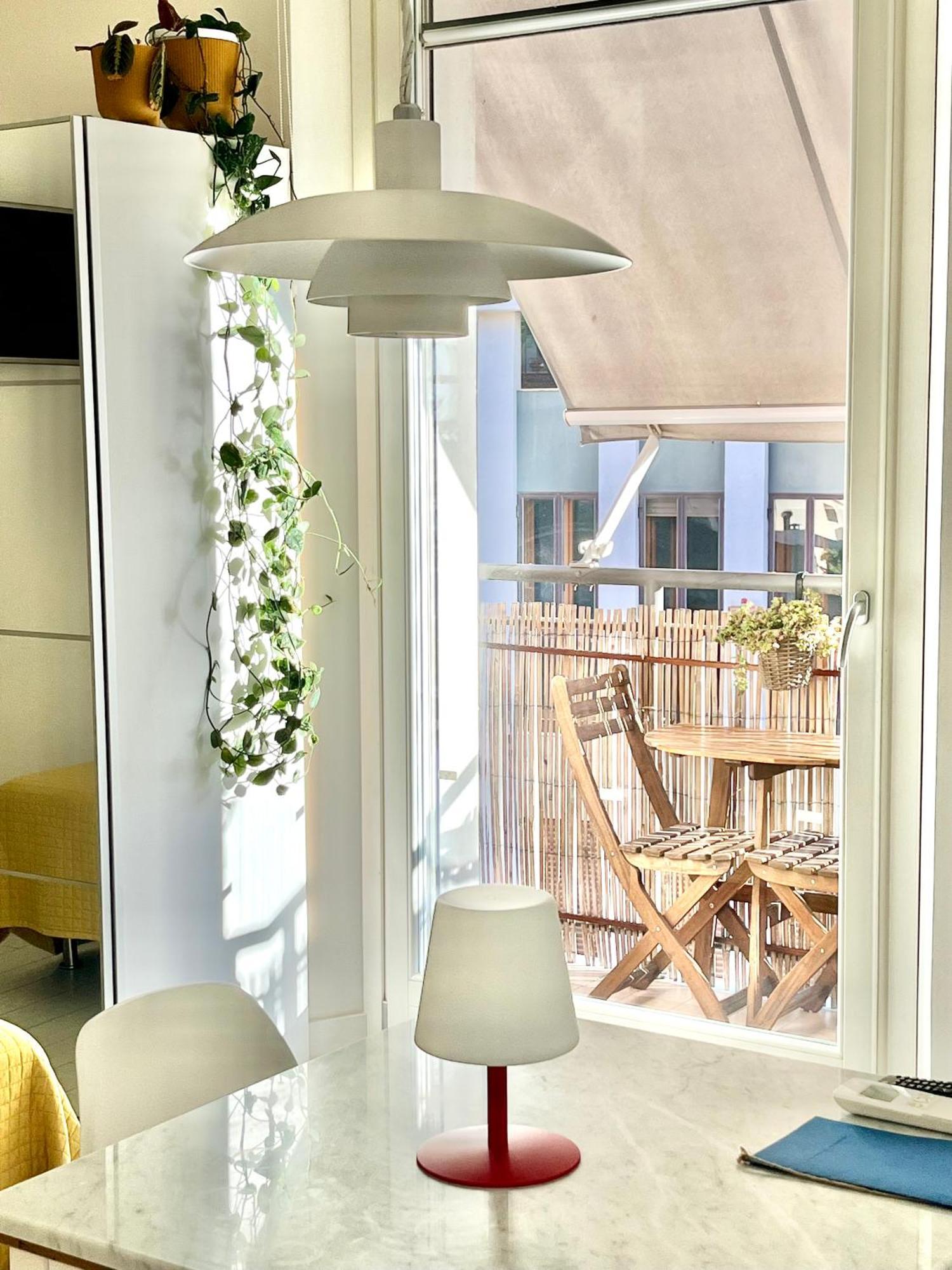 Tigelliotre Bed And Breakfast Cagliari Esterno foto