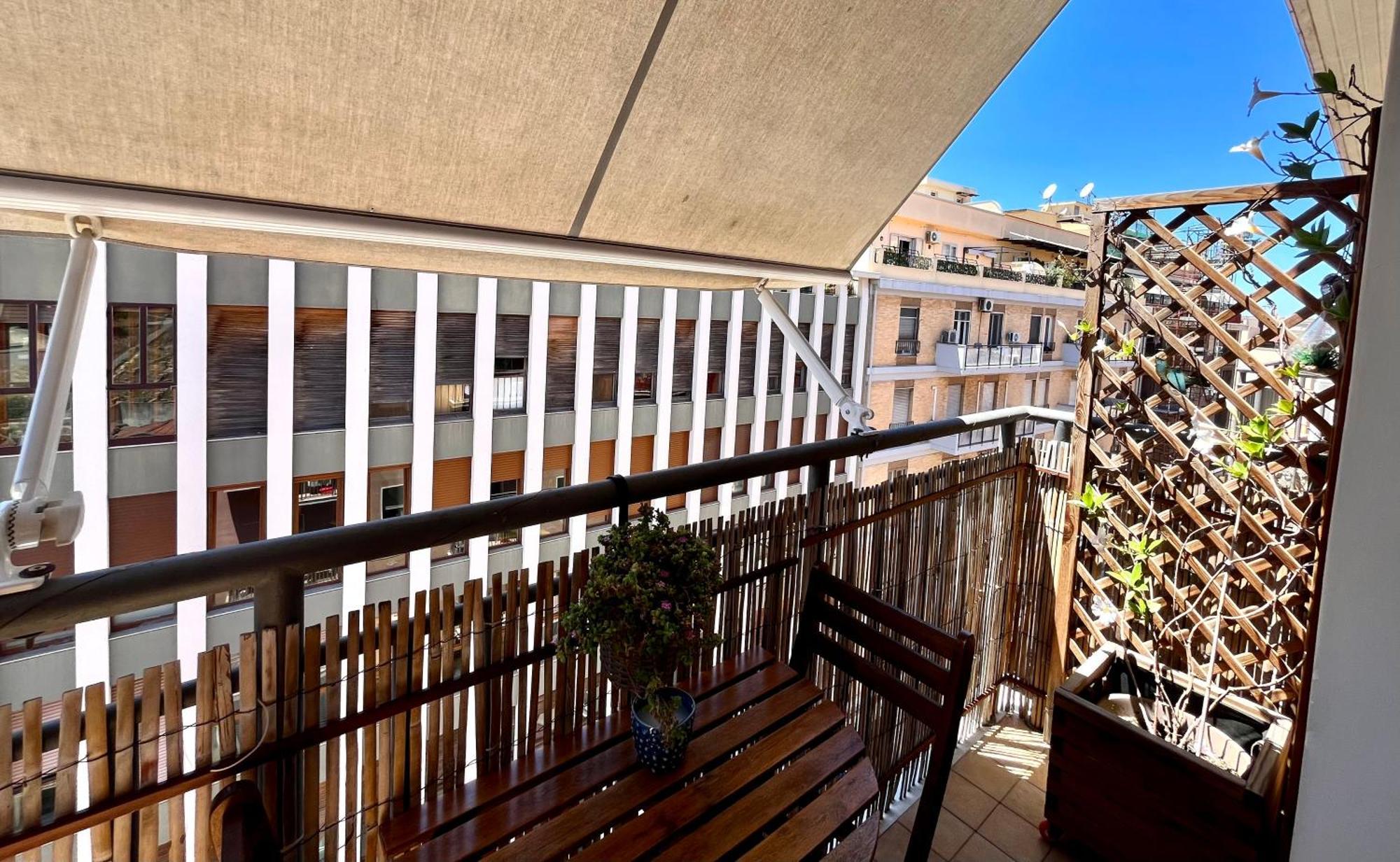 Tigelliotre Bed And Breakfast Cagliari Esterno foto