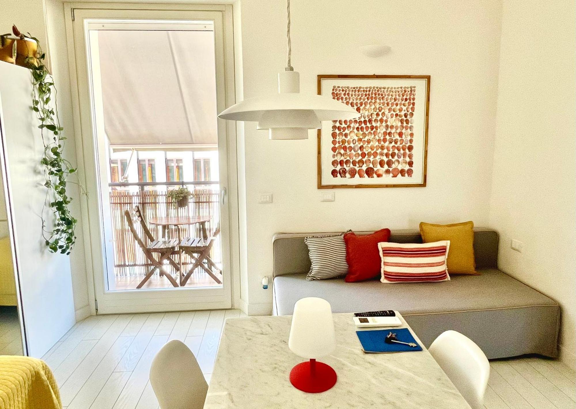 Tigelliotre Bed And Breakfast Cagliari Esterno foto
