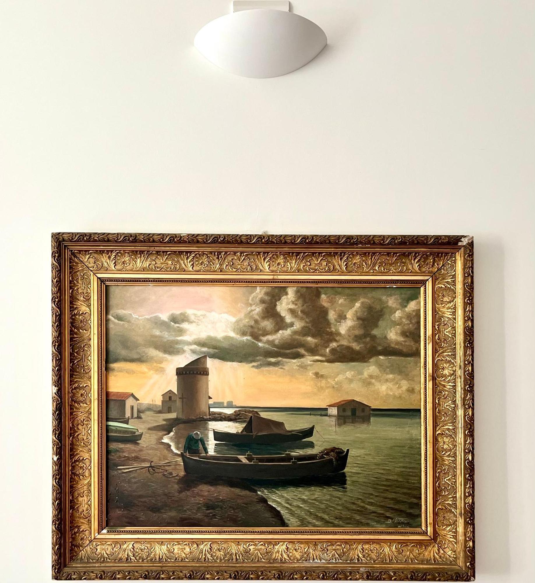 Tigelliotre Bed And Breakfast Cagliari Esterno foto