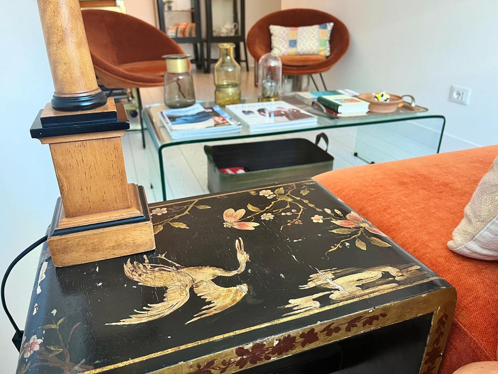 Tigelliotre Bed And Breakfast Cagliari Esterno foto