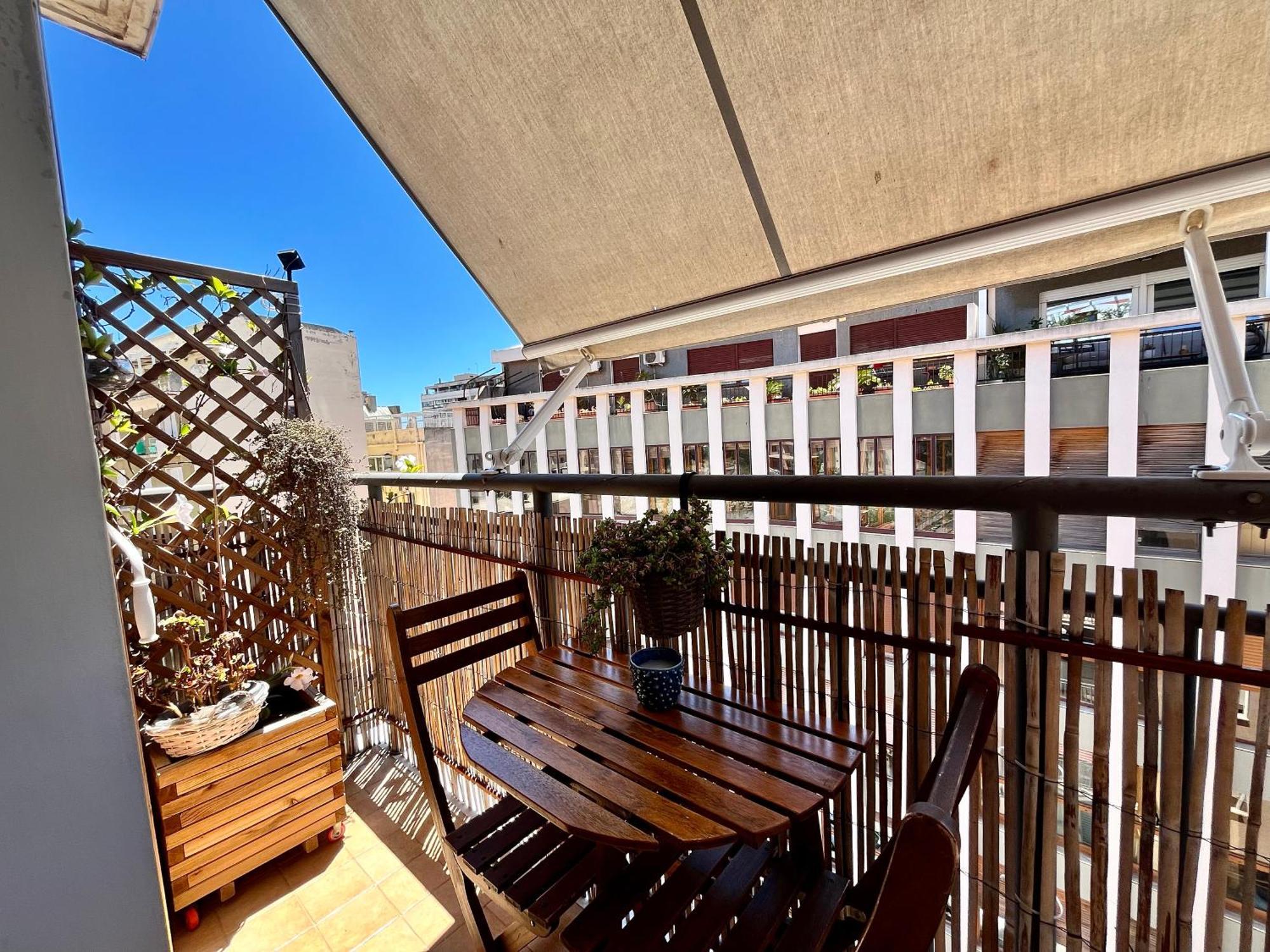 Tigelliotre Bed And Breakfast Cagliari Esterno foto