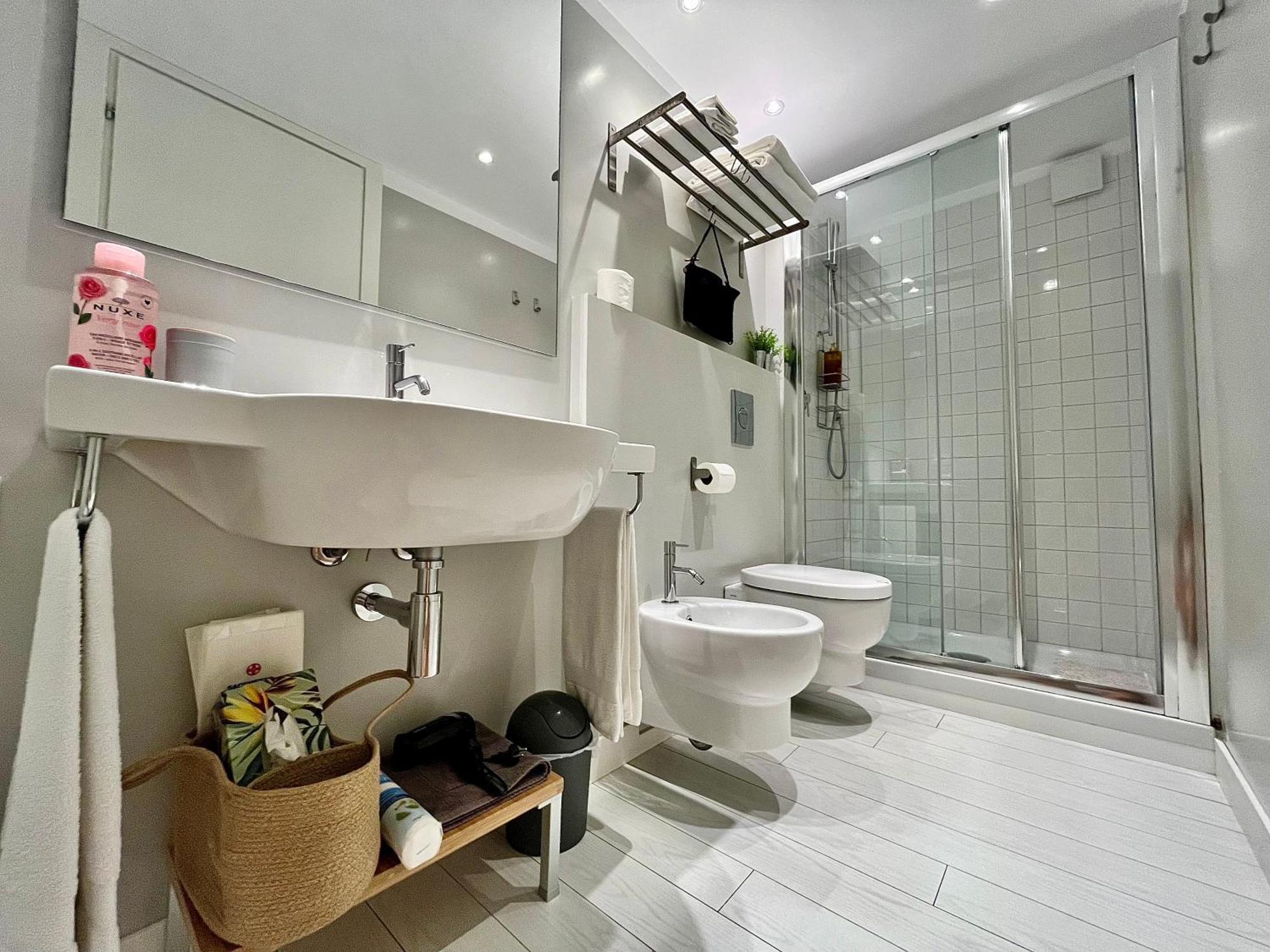 Tigelliotre Bed And Breakfast Cagliari Esterno foto